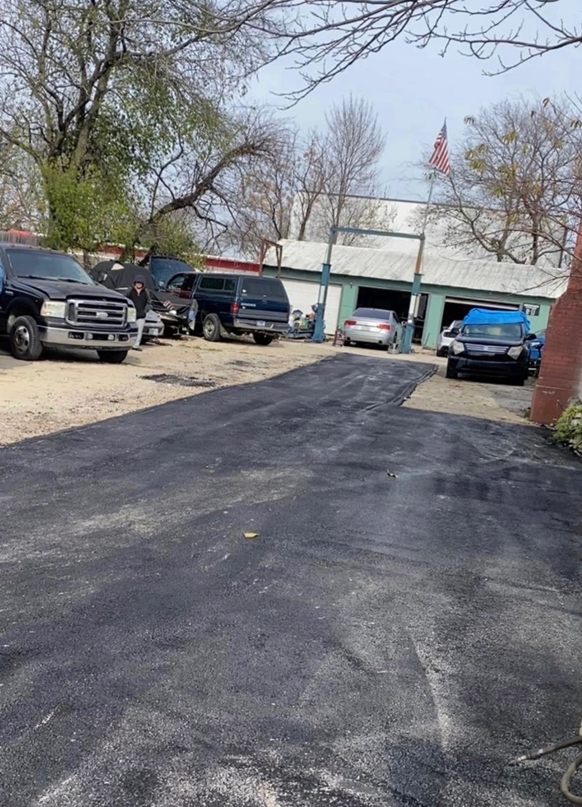 Duncanville Automotive Service